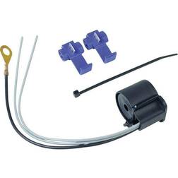 BAAS BLE2 mini indikator [Levering: 4-5 dage]